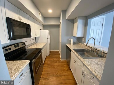 1406 Roberts Way, Voorhees, NJ 08043 - photo 5