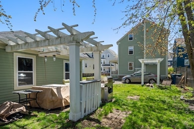 11 Barton St, Salem, MA 01970 - photo 6