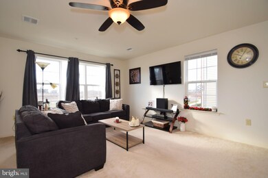 3020 Goshen Dr, Pennsburg, PA 18073 - photo 3