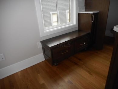 782 Summit St unit 78, Columbus, OH 43215 - photo 4