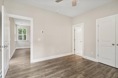 Wolfe Trail SW-014