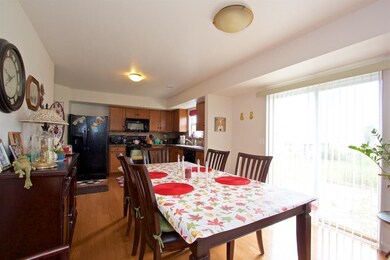 8328 Redwood Trail, Dexter, MI 48130 - photo 5