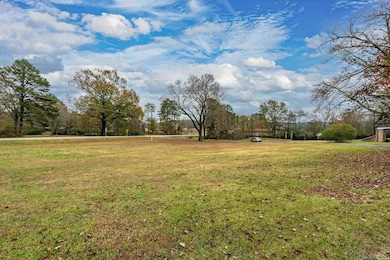 1155 Hwy 290 Hwy, Hot Springs, AR 71913 - photo 6