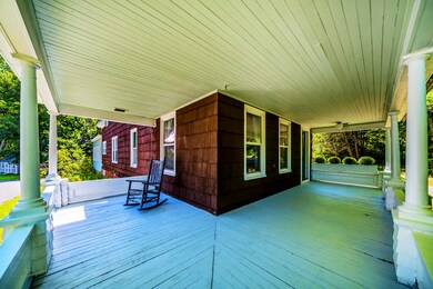 423 Northeast Rd, Standish, ME 04084 - photo 5