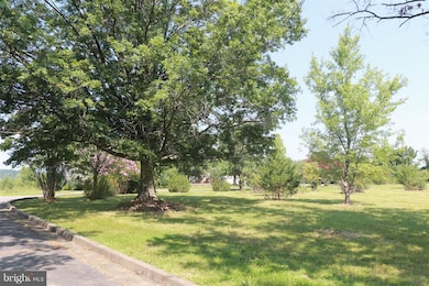 20043 Gleedsville Rd, Leesburg, VA 20175 - photo 3