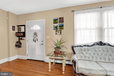 2404 Keyway, Dundalk, MD 21222 - photo 4