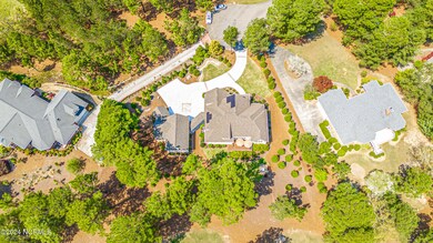 DJI_20240415132246_0008_D