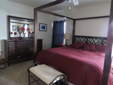 11406 E 36th St, Yuma, AZ 85367 - photo 5