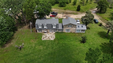 36166 Ew 1120, Seminole, OK 74868 - photo 2