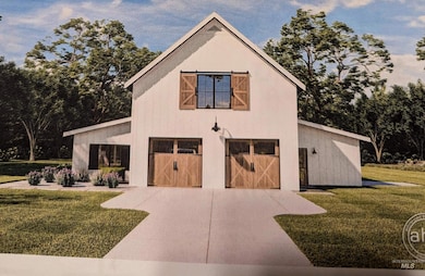 836 E, Richfield, ID 83349 - photo 2