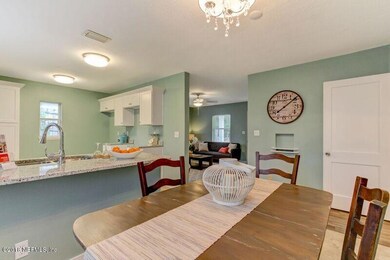 5311 Sunderland Rd, Jacksonville, FL 32210 - photo 7