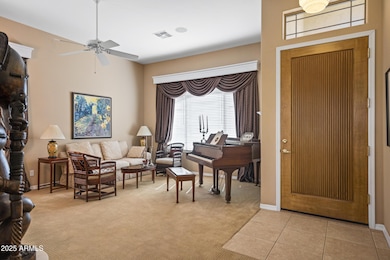 1978 E Stephens Dr-6