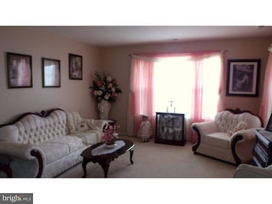 86 Maple Leaf Cir, Sewell, NJ 08080 - photo 5