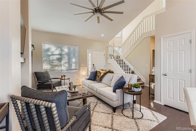 6835 S Webster St unit A, Littleton, CO 80128 - photo 6