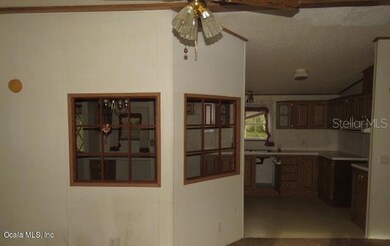 4100 SW 177th Ct, Dunnellon, FL 34432 - photo 4