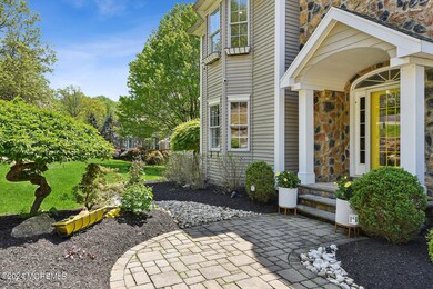 27 Roc Etam Rd, Randolph, NJ 07869 - photo 3