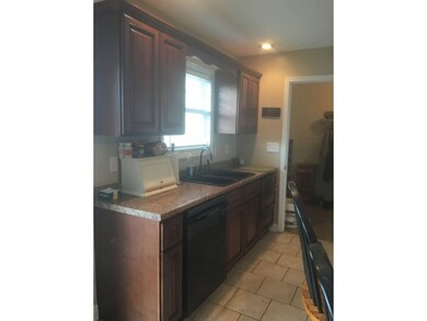 1700 Jackson Rd, Rutledge, TN 37861 - photo 5