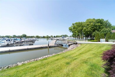 90 Marina Point Dr, Sandusky, OH 44870 - photo 3