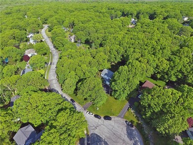 214 Kings Ridge Rd, Wakefield, RI 02879 - photo 4