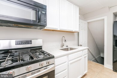 2119 Firethorn Rd, Middle River, MD 21220 - photo 6