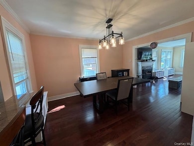 452 MacAtee Place, Mineola, NY 11501 - photo 7