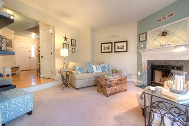 2622 Duffy Ct unit 2622, Henrico, VA 23233 - photo 5