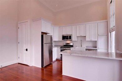 1002 Third St unit 3, New Orleans, LA 70130 - photo 6