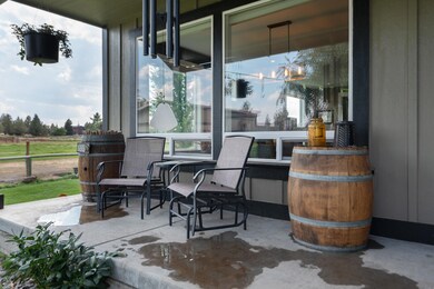 20311 Swalley Rd, Bend, OR 97703 - photo 6