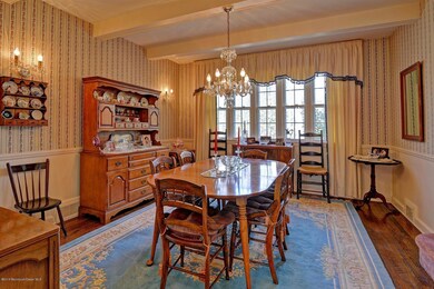 541 Harding Rd, Little Silver, NJ 07739 - photo 5