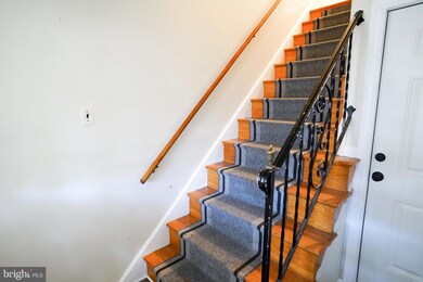 414 Lees Ave unit B, Collingswood, NJ 08108 - photo 5