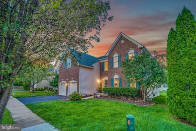 42460 Unicorn Dr, Chantilly, VA 20152 - photo 3