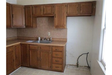 2008 Lay St, Des Moines, IA 50317 - photo 3