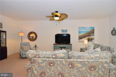 38407 Grand Ave, Ocean View, DE 19970 - photo 6