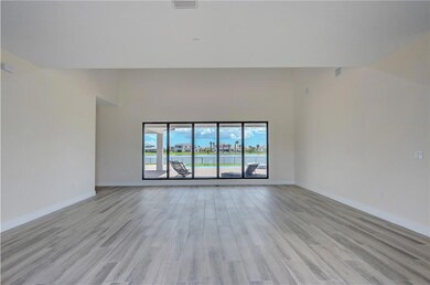 1974 W Sierra Ranch Dr, Davie, FL 33324 - photo 5