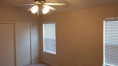 14245 Desert Stone Dr, Horizon City, TX 79928 - photo 3