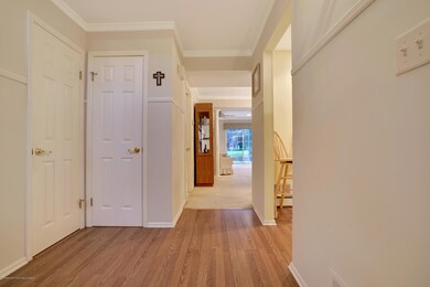 23 Willow Ln, Spring Lake, NJ 07762 - photo 5