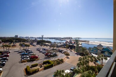 IMG_9237-HDR