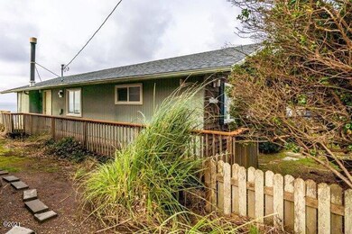 _DSC0583-SEO-YOUR-IMAGE