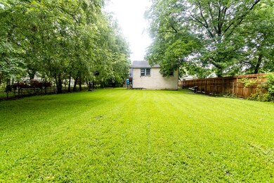 4014 Wipprecht St, Houston, TX 77026 - photo 4