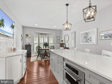 1171 Brian's Way, Wayne, PA 19087 - photo 5