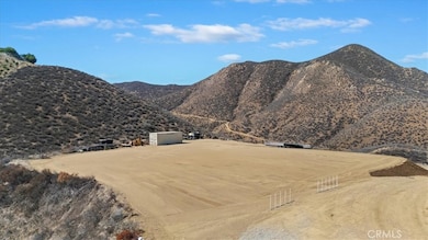 0 Stoneridge Place, Lake Mathews, CA 92570 - photo 3