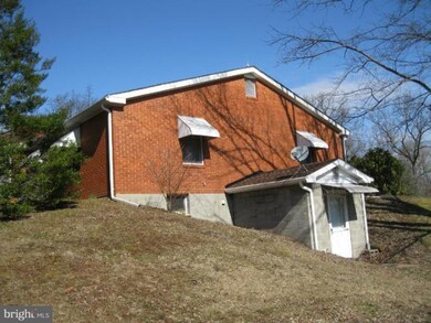 424 Franklin Mills Rd, Warfordsburg, PA 17267 - photo 5