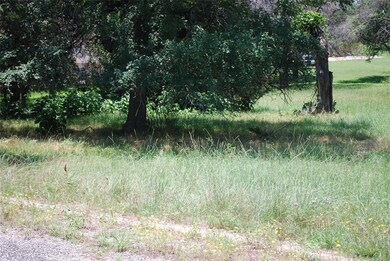 37037 Woodacre Loop, Whitney, TX 76692 - photo 5