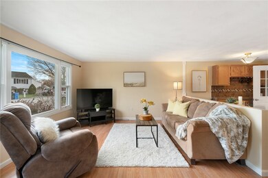 1 Stacey Dr, Cranston, RI 02920 - photo 6