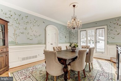 44 Springhill Farm Ct, Cockeysville, MD 21030 - photo 6