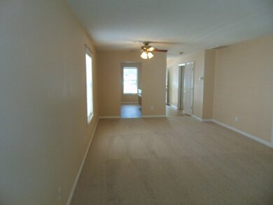 45 Tiburon Trail, Augusta, GA 30907 - photo 4