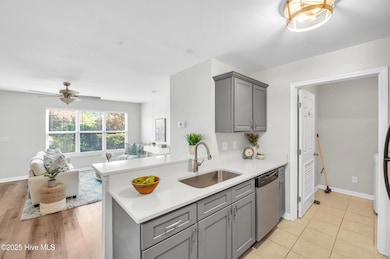4405jaybirdcir_103_00006