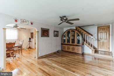 719 Darby Rd, Ridley Park, PA 19078 - photo 5