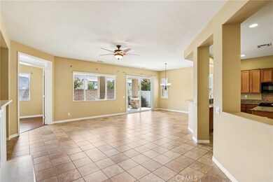 5107 Via Bajamar, Hemet, CA 92545 - photo 7