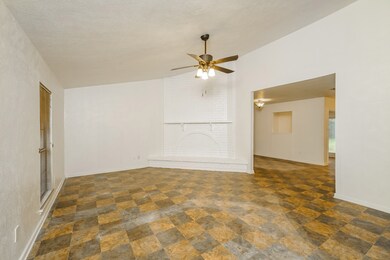 2850 Canary Ln, Humble, TX 77396 - photo 3